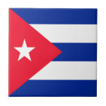 Azulejo Cuba<br><div class="desc">Cuba</div>