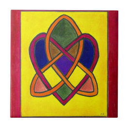 Azulejo Cubierta cerámica