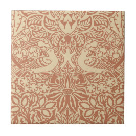 Azulejo Cubierta de cerámica para Rosa y cocina