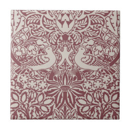 Azulejo Cubierta de cerámica para Rosa y cocina