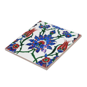 Azulejo Cubierta decorativa de cerámica para la cocina co