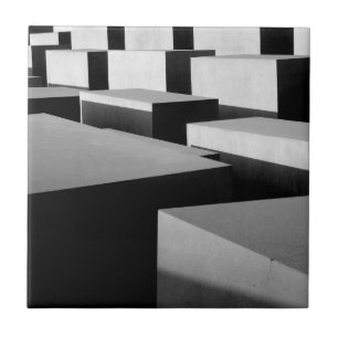 Azulejo Cubos de Berlín