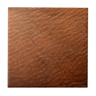 Azulejo Cuero de Nutmeg