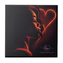 CUESTIÓN DEL CORAZÓN #2