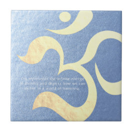 Azulejo Curso de medicina de yoga para entrenador de vida 