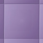 Azulejo Cute elegante color sólido Lavanda Purple<br><div class="desc">Añade un toque de color a tu casa con nuestra elegante y elegante cerámica de lavanda de color púrpura. El rico matiz de lavanda crea una sensación de calma y relajación,  lo que lo hace perfecto para baños,  cocinas y más.</div>