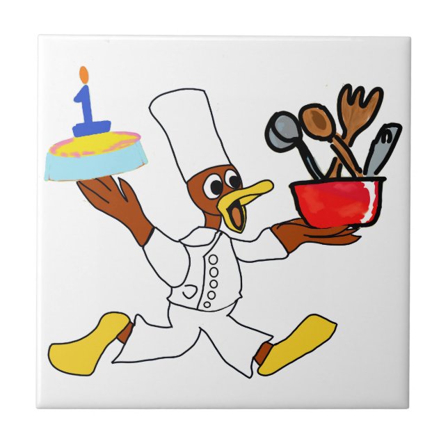 Azulejo Cuto (Frente)