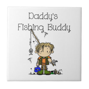 Azulejo DADFISHINGBUDDY.png