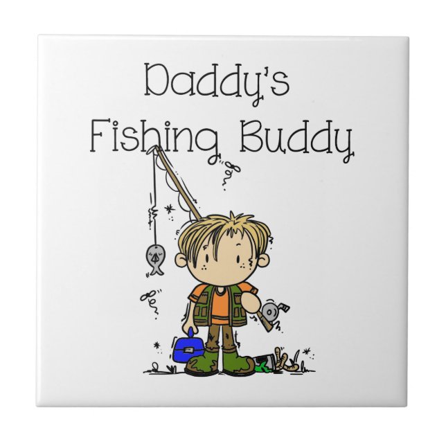 Azulejo DADFISHINGBUDDY.png (Frente)