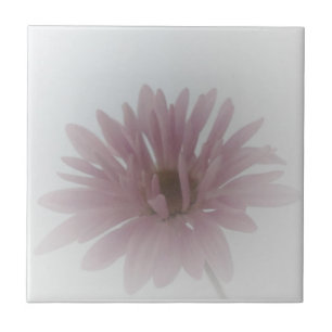 Azulejo Daisy Haze Tile