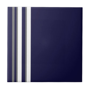 Azulejo Dallas 1