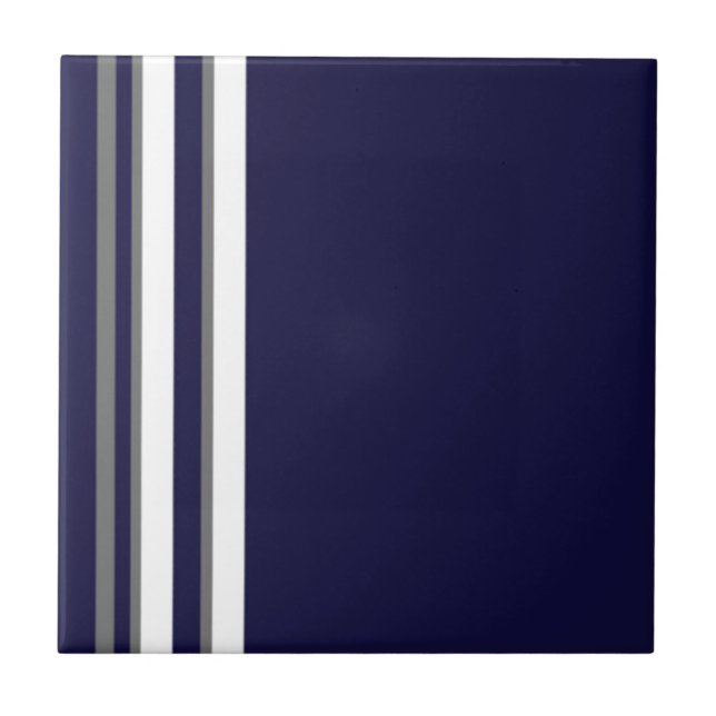 Azulejo Dallas 1 (Frente)