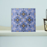 Azulejo Damasco elegante con colores azul gris blanco camb<br><div class="desc">Bonita baldosa adamascal en tonos azules,  grises y blancos. Todos los colores son completamente cambiables y si desea cambiarlos,  utilice la opción Editar donde se le ofrecen los cinco colores en el panel de la derecha.</div>