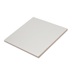 Azulejo Danzarín de Nube Color Beige Gris Neutro Liso