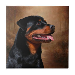 AZULEJO DARK WATERS LADY LIBERTY RED WHITE AND BLEU CHEESE