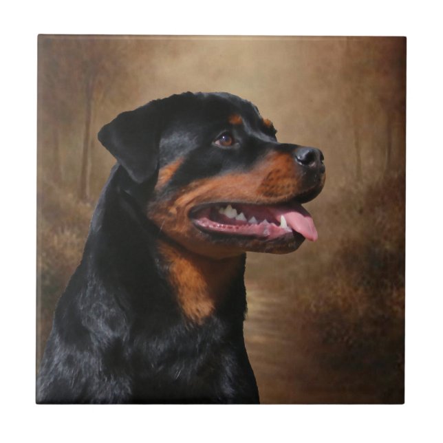 AZULEJO DARK WATERS LADY LIBERTY RED WHITE AND BLEU CHEESE (Frente)