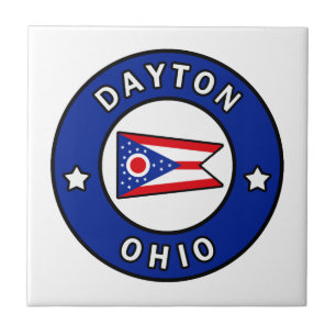 Azulejo Dayton Ohio