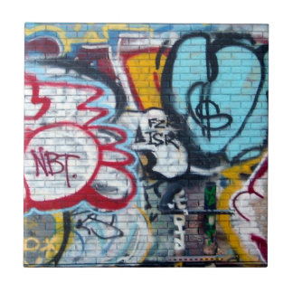 AZULEJO DE CERÁMICA 