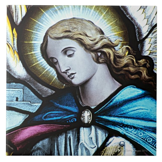 AZULEJO DE CERÁMICA 23902632 (Frente)