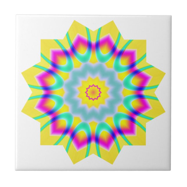 AZULEJO DE CERÁMICA 260614(1) (Frente)