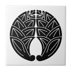 Azulejo De Cerámica Abrazando a los cantantes japoneses