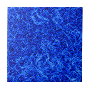 Azulejo De Cerámica Agua eléctrica