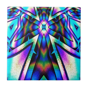 Azulejo De Cerámica ¡Alabado!