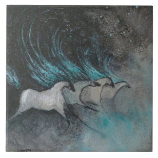 Azulejo De Cerámica Alcohol del viento del oeste