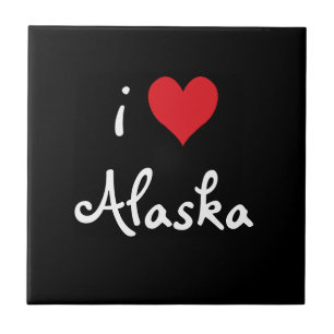 Azulejo De Cerámica Amo Alaska Tile