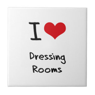 Azulejo De Cerámica Amo vestuarios