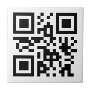 Azulejo De Cerámica Amor - Inglés