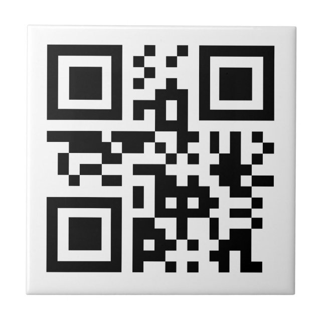 Azulejo De Cerámica Amor - Inglés (Frente)