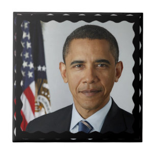 AZULEJO DE CERÁMICA AÑADA SU PROPIA FOTO O TEXT-TILE