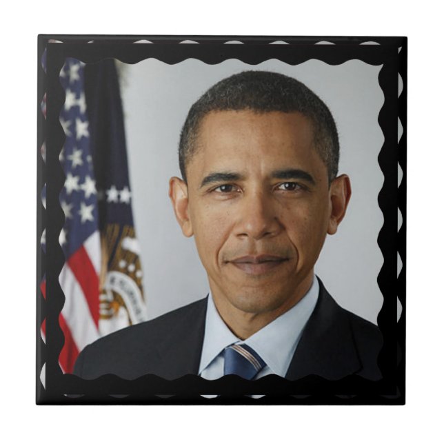 AZULEJO DE CERÁMICA AÑADA SU PROPIA FOTO O TEXT-TILE (Frente)