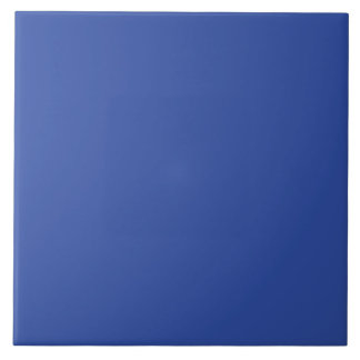 Azulejo De Cerámica Antecedentes de tendencia personalizada Azurite Ro