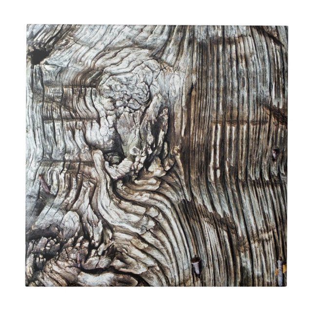 AZULEJO DE CERÁMICA ANTIGUO INGLATERRA (Frente)