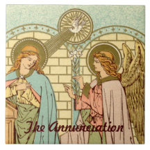Anunciación (RLS 04)