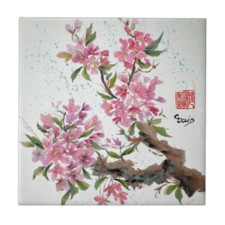 Azulejo De Cerámica appleblos.jpg