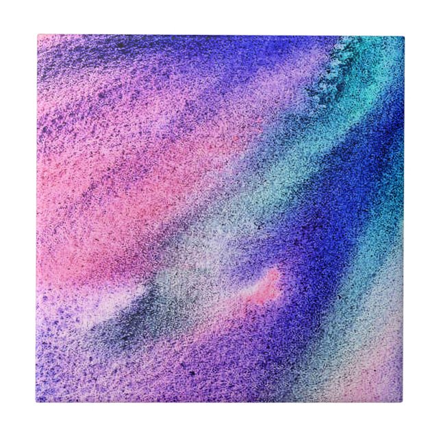 AZULEJO DE CERÁMICA ARENA CAMBIANTE (Frente)