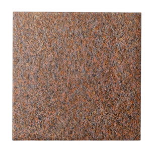 Azulejo De Cerámica Arroz oscuro