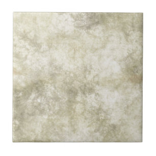 Azulejo De Cerámica Aspecto de mármol gris marrón