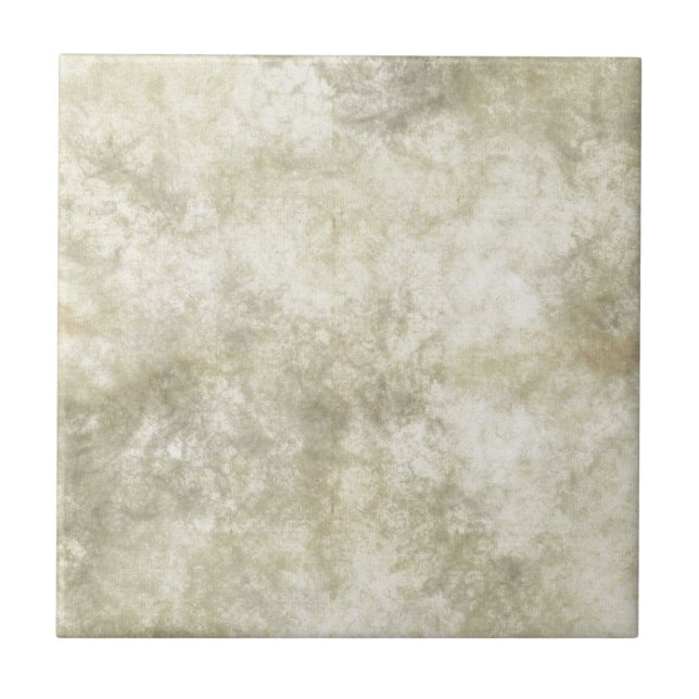 Azulejo De Cerámica Aspecto de mármol gris marrón (Frente)