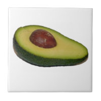 Avacado