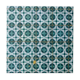 Azulejo De Cerámica Azulejos, Portuguese Tiles