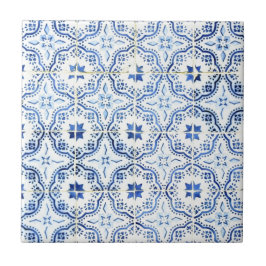 Azulejo De Cerámica Azulejos, Portuguese Tiles