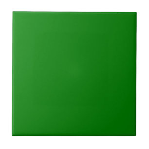 AZULEJO DE CERÁMICA BALA CERAMICA - VERDE