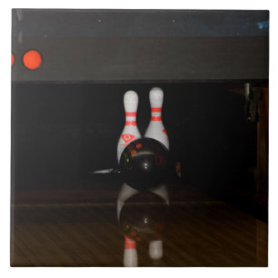 Azulejo De Cerámica Baloncesto Spare Cerámica