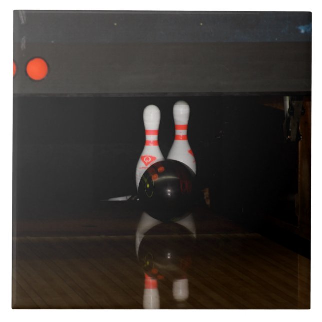 Azulejo De Cerámica Baloncesto Spare Cerámica (Frente)