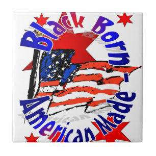 Azulejo De Cerámica blackbamshred.PDF