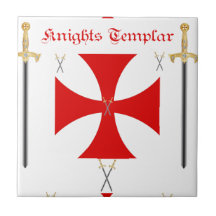 Caballeros Templar